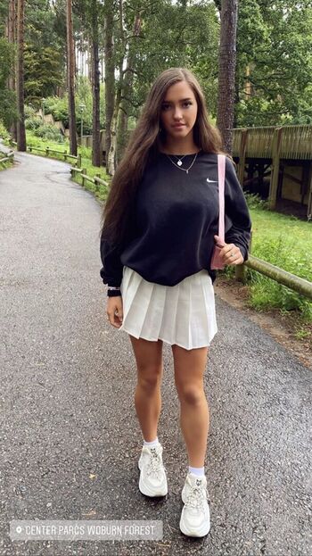 delaina.kilduff