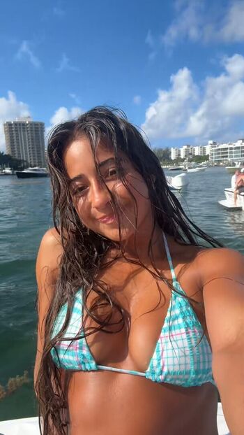 Demetra Dias