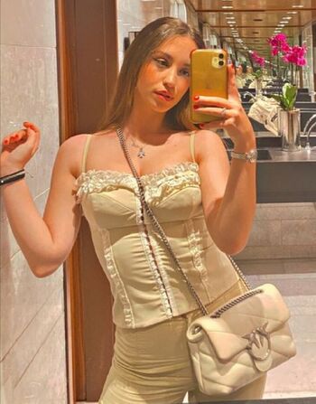 demi_aggelopoulou