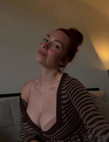 Derya Akarsu