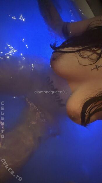 Diamondqueen01