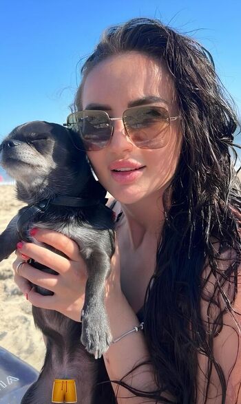 Full leaked Diana avsaragova private onlyfans photo