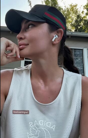 Full leaked Diana avsaragova private onlyfans photo