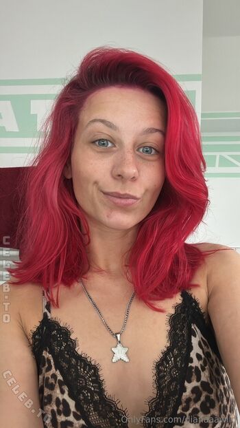 diana.wild.official
