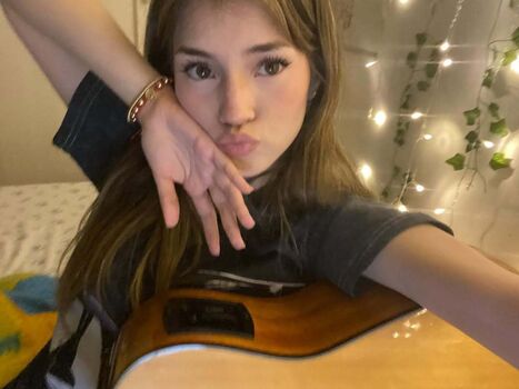 dianaaherrrera