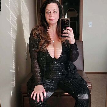 Diane Andrews