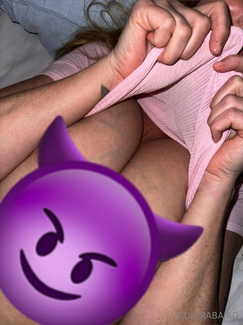 Full leaked Diora baird private onlyfans photo