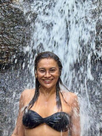 Dira Paes