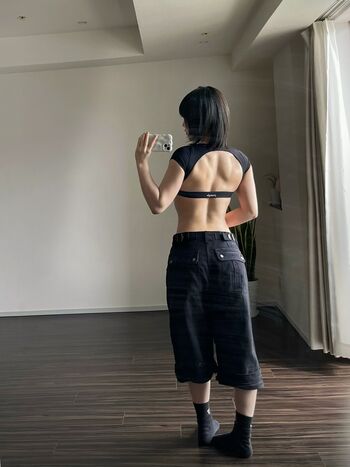 Full leaked Katmartynova/ private onlyfans photo