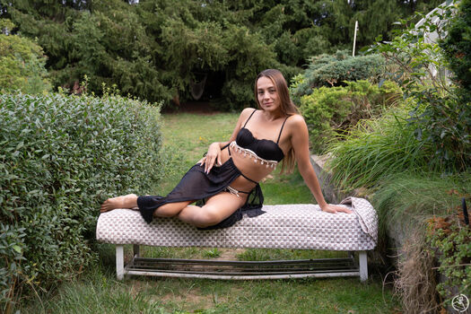 Full leaked Dominika c private onlyfans photo