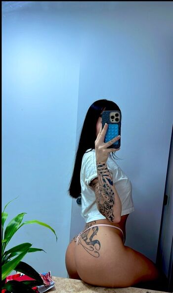 Dreamredx