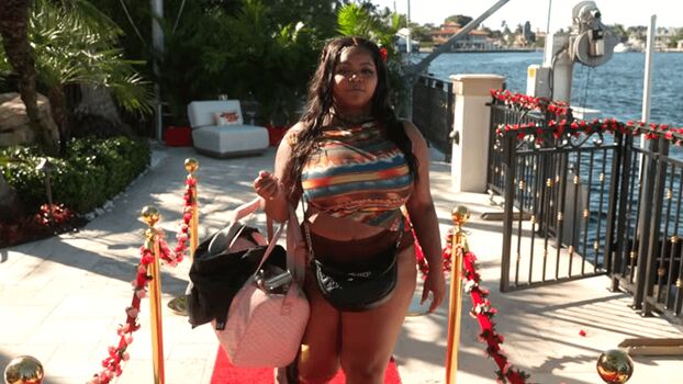 Full leaked Druski coulda been love girls discussion thread private onlyfans photo