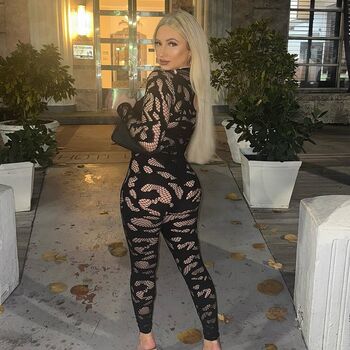 Full leaked Druski coulda been love girls discussion thread private onlyfans photo