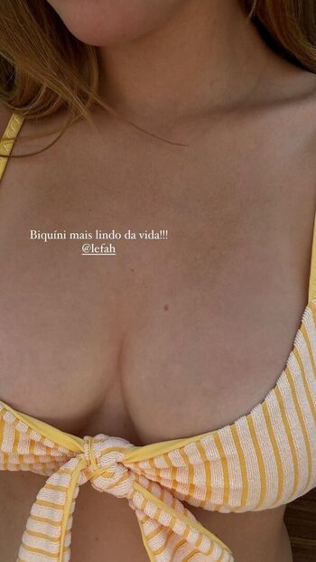 Full leaked Duda reis private onlyfans photo