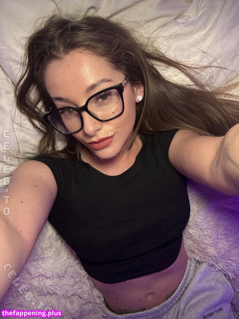 _eeasy / eeasy / isi420 Foto OnlyFans Nuda #58