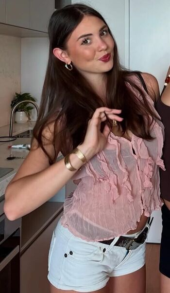 Eirmioni Ilvanakis