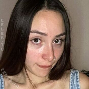 elenifirouu