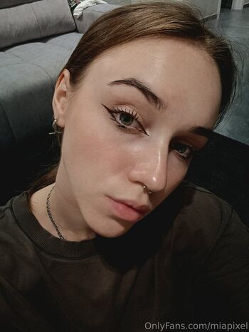 eliamber