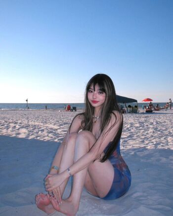 Full leaked Elina xuanxuan private onlyfans photo