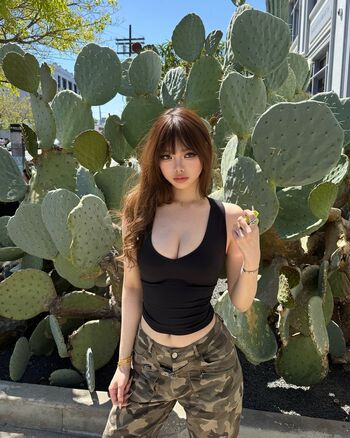 Full leaked Elina xuanxuan private onlyfans photo
