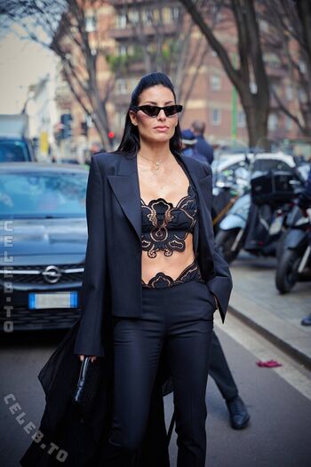 Full leaked Elisabetta gregoraci private onlyfans photo