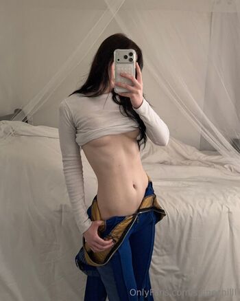 EliseRenee