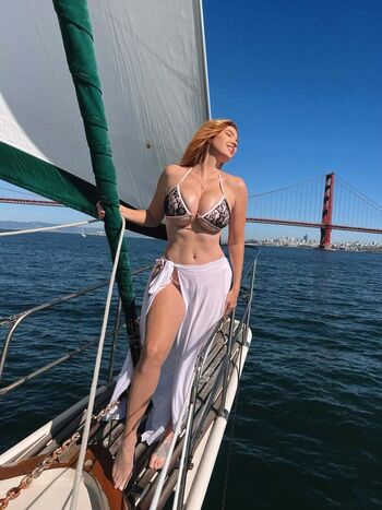 Elizabeth Ostrander