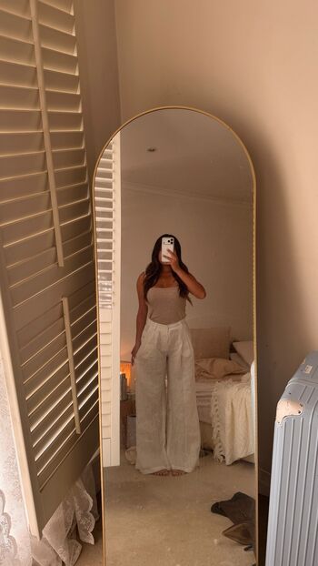 Full leaked Elizabethxpang private onlyfans photo
