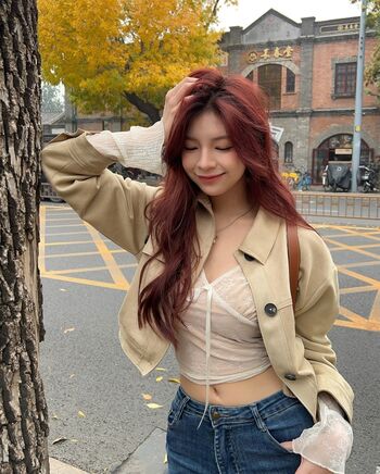 Elyn Leong