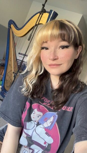 Full leaked Emily hopkins private onlyfans photo