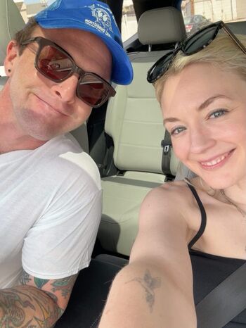 Emily Kinney