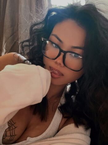 Emilyafeng