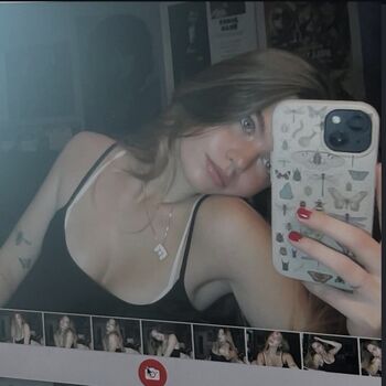 Emma Beardsley