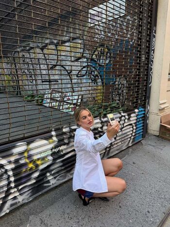 Full leaked Emma brooks page private onlyfans photo