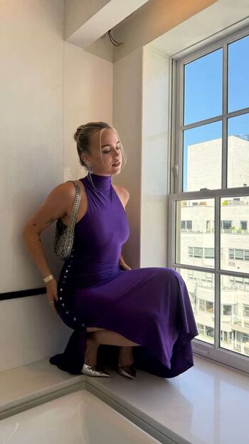 Full leaked Emma brooks private onlyfans photo