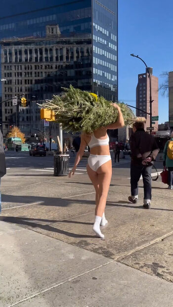 Full leaked Emma brooks private onlyfans photo