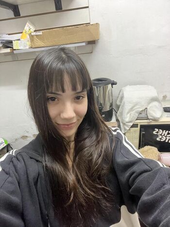 emmacutee