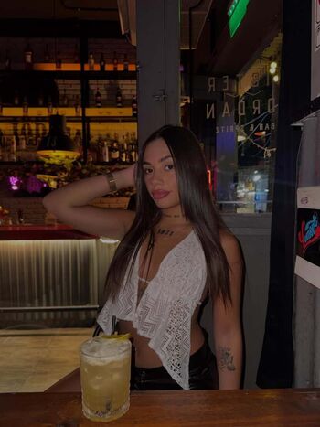 Full leaked Emmibrown private onlyfans photo