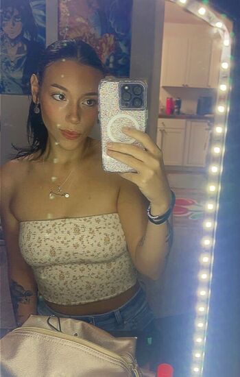 emmykbby