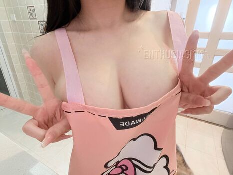 Full leaked Enthusasmm page private onlyfans photo