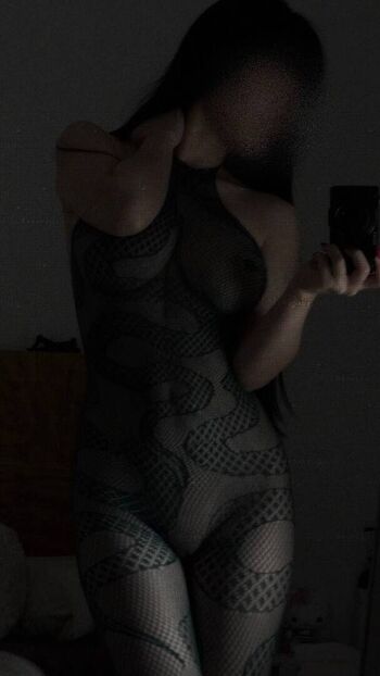 Full leaked Enthusasmm private onlyfans photo