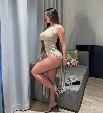 Full leaked Ester ana batista private onlyfans photo
