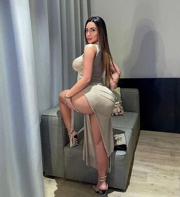 Full leaked Ester ana batista private onlyfans photo