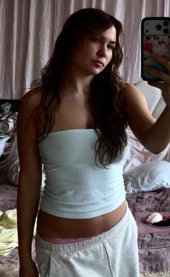 Ester Dobrik