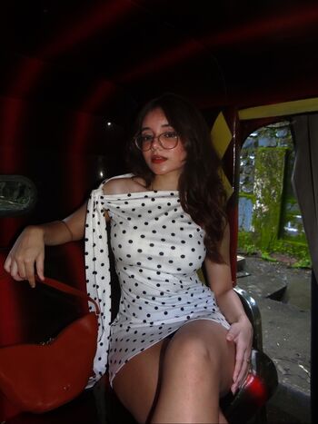 Full leaked Etasha emmanuel its etasha page private onlyfans photo