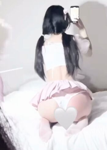 eune_006