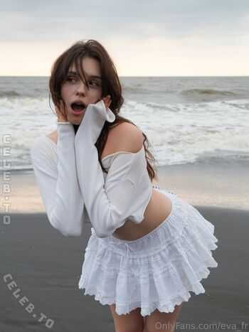 Eva_fr