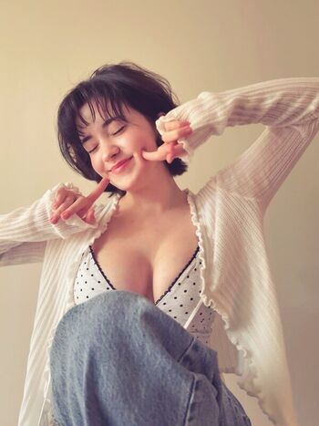 Full leaked Evangelinefisk private onlyfans photo