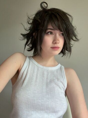 Full leaked Evangelinefisk private onlyfans photo