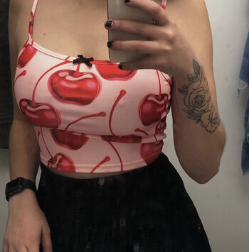 Evilbeaniebaby